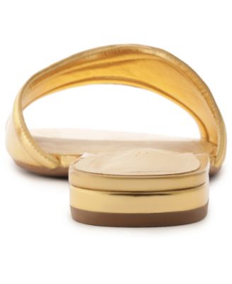 Women's Waverly Flat Sandals