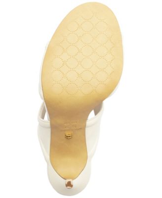 Women's Waverly High Stiletto Sandals