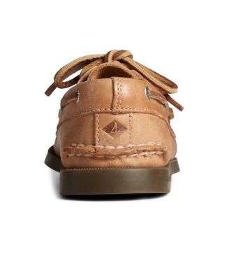 Women's Authentic Original Boat Shoes
