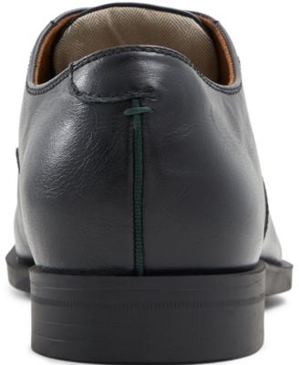 Men's Finch Synthetic Oxford Shoe