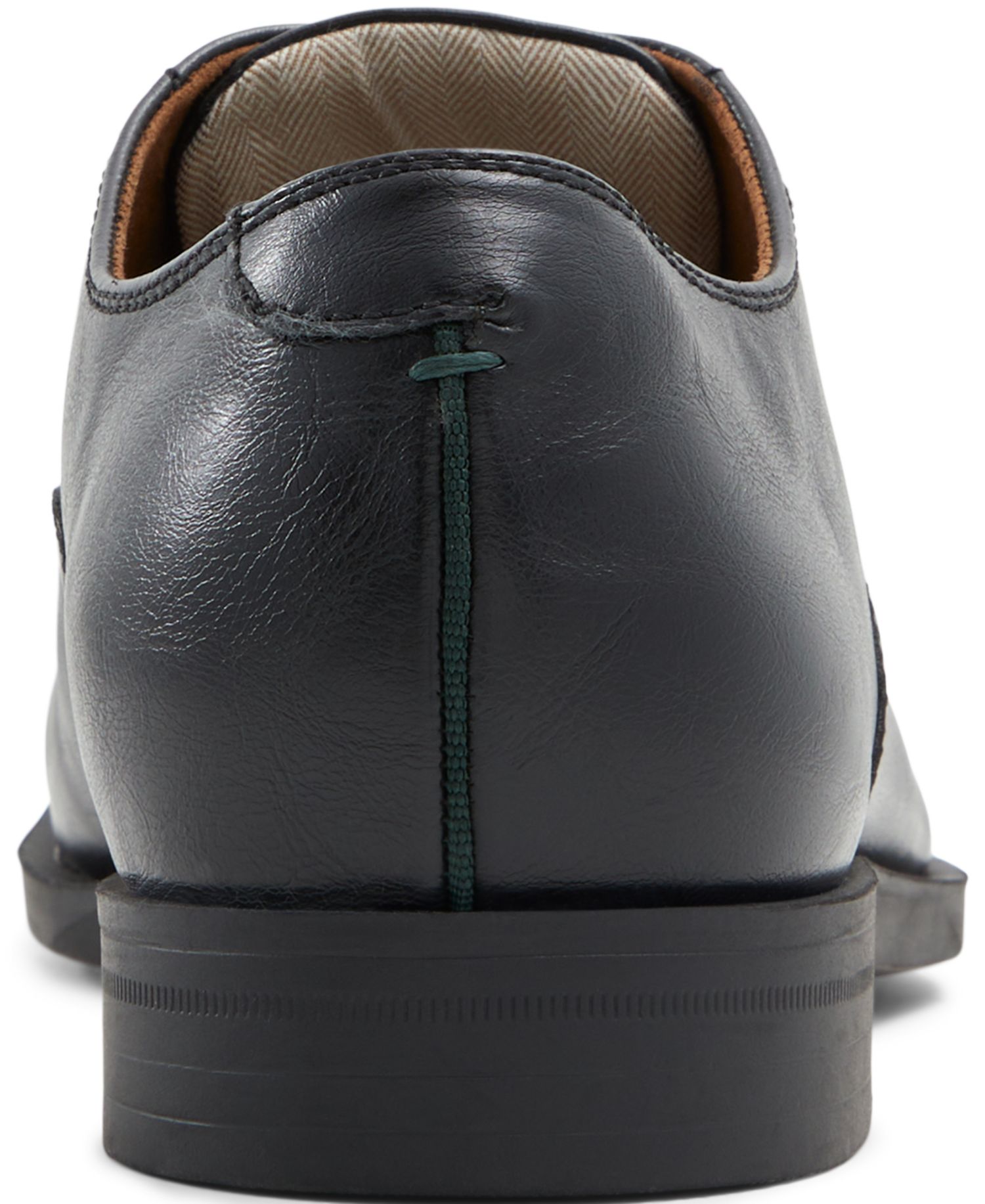 Men's Finch Synthetic Oxford Shoe