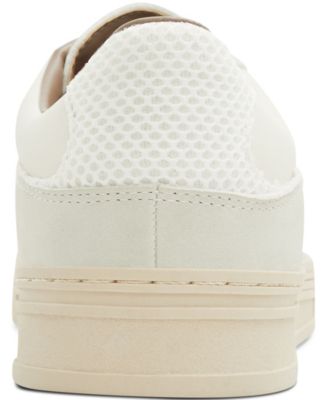 Men's Centori Synthetic Low Top Sneaker