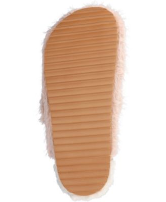 Women's Ardenn Slip-On Clogs