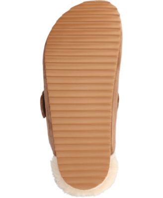 Women's Ardenn Slip On Clogs