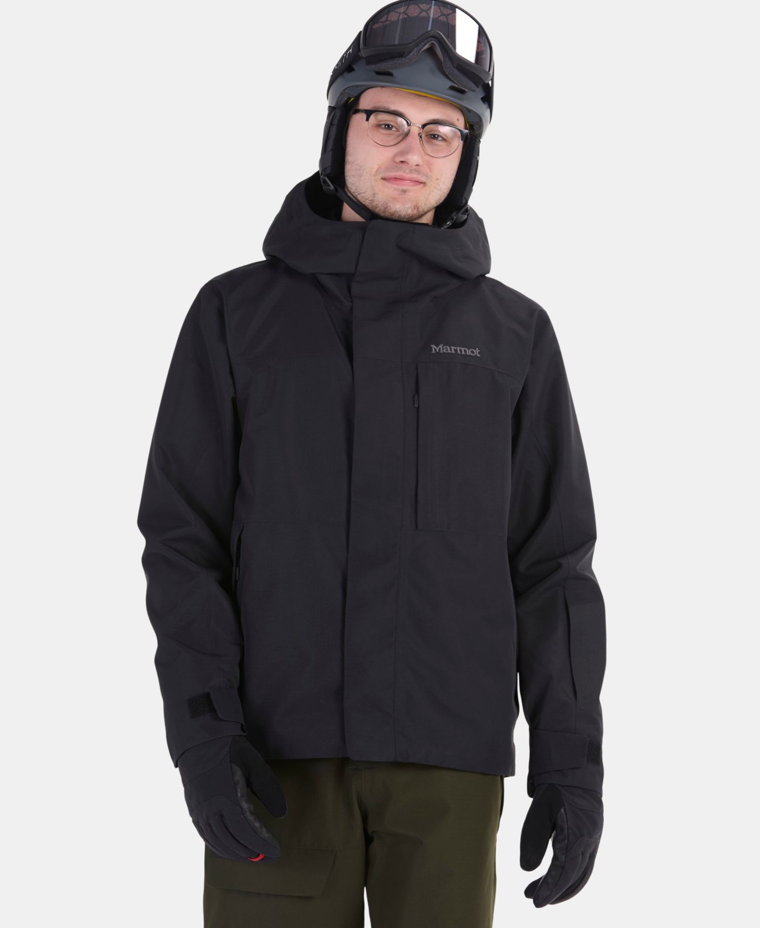 Men's Glades Jacket