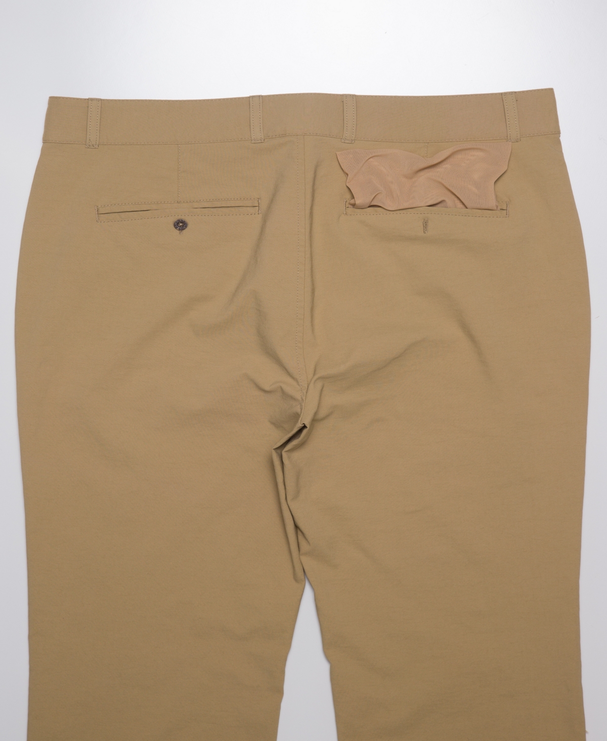 Reef Men's Carrick Pant In Kelp