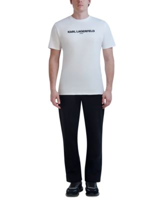 Men's Signature Fleece Pants