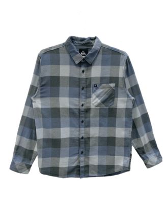 Quiksilver