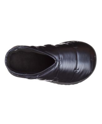 Фирменные женские сабо-фугу Isotoner