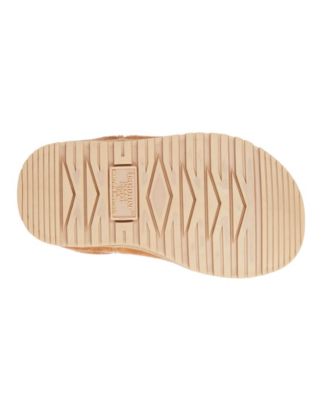 Women's Water Repellent Boots