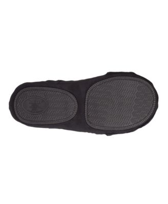 Фирменная женская обувь Isotoner от Mary Jane