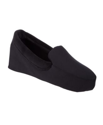 Women's Moccasin Slippers
