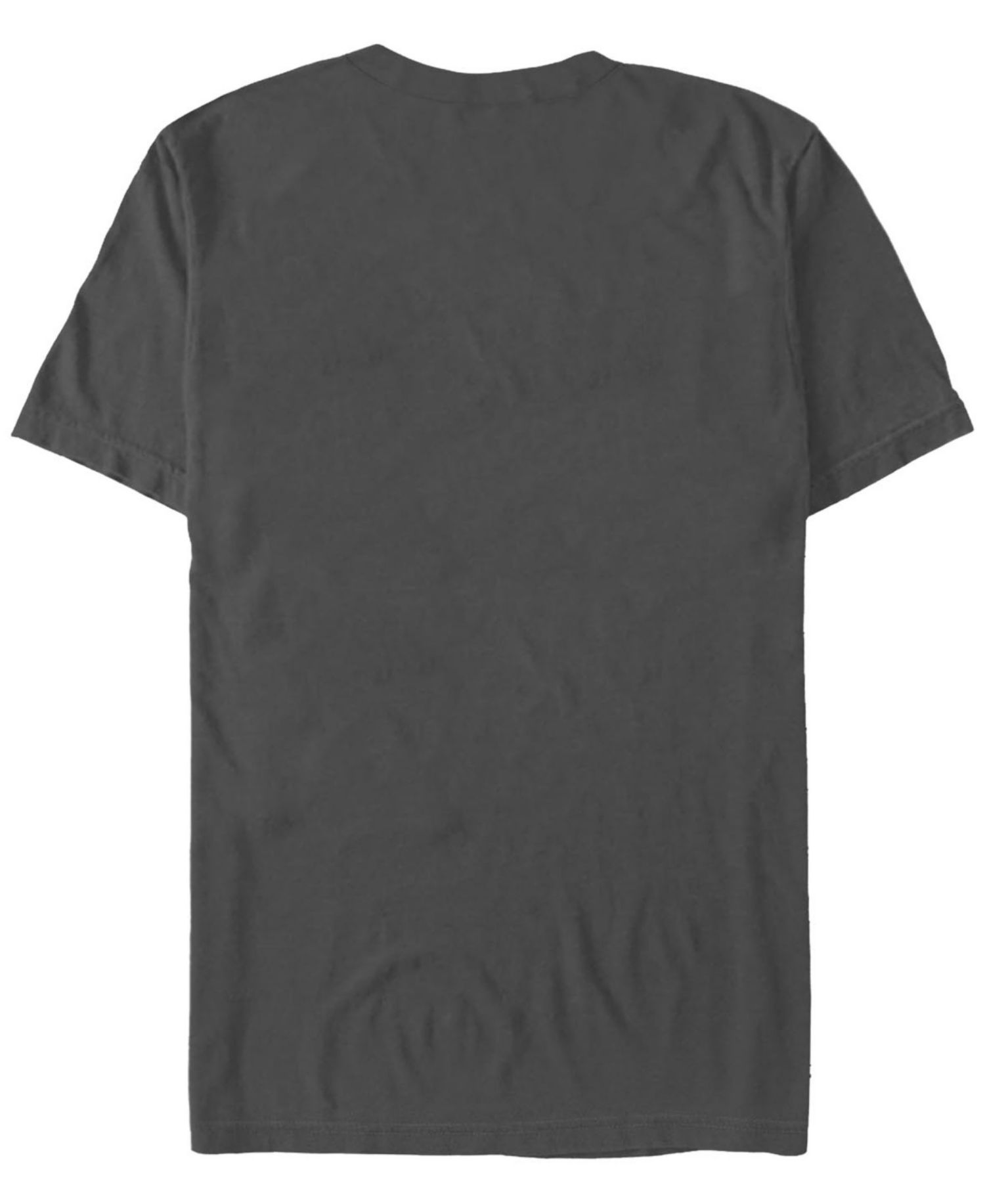 Men's Wolverine Stance Short Sleeve T-Shirt