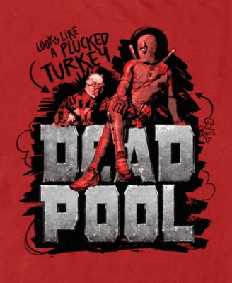 Men's Dont Insult This Animal Short Sleeve T-Shirt