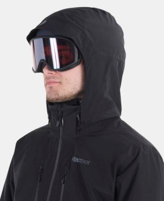 Men's KT Gore-Tex Component Jacket