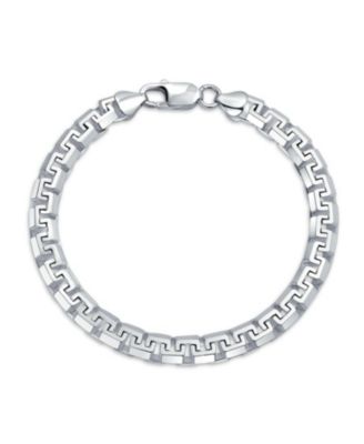Bling Jewelry