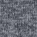 Arctic gray heather