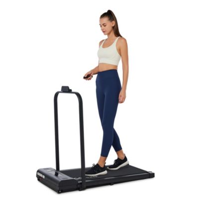 Gofit treadmill review sale