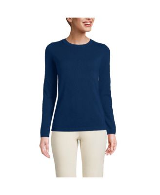 Women's Cashmere Sweater