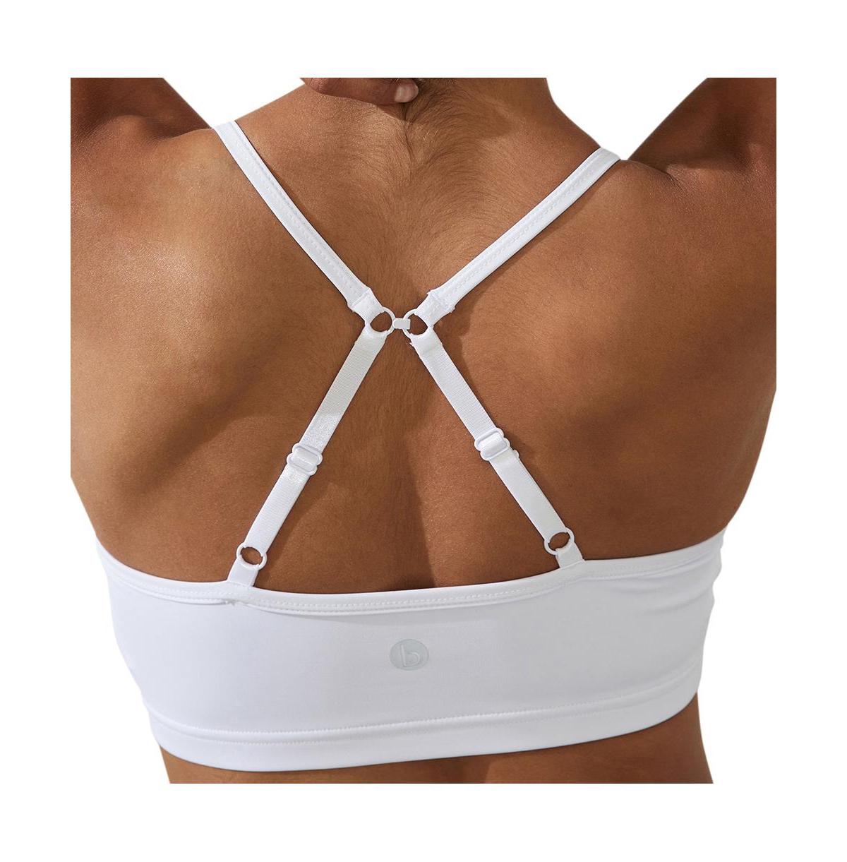 Cotton On Women's Workout Yoga Crop