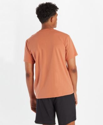 Marmot Мужская футболка Marmot с коротким рукавом