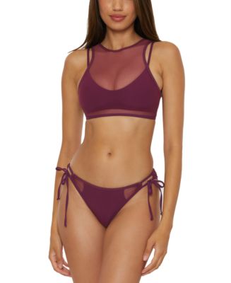 CDL Braletto Bikini Briefs 上下セット CDL Braletto Bikini Briefs 上下セット - メルカリ