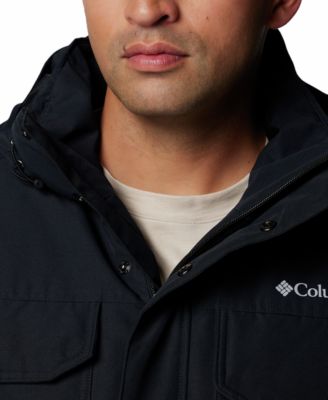 Men's Landroamer II Parka