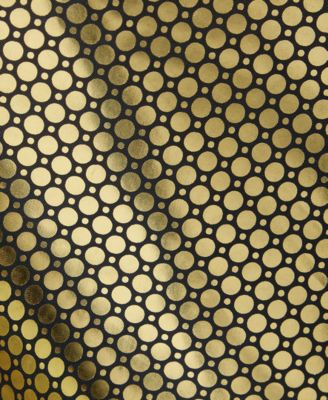 Men's Landroamer II Parka