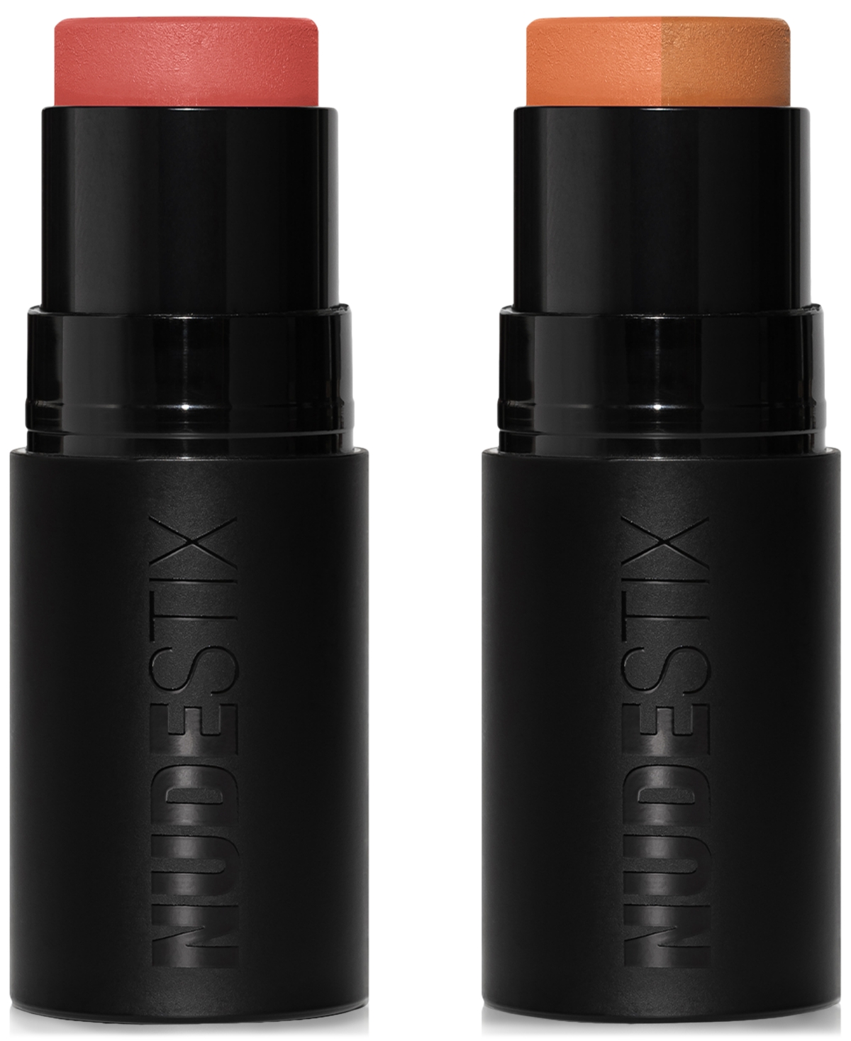Nudestix 2-pc. Glamzilla Dirty 30 Blush Set In No Color