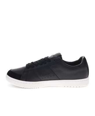 Men's M-Pro-Low Perf Sneaker
