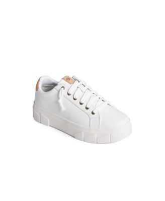 Women's Winslow Round Toe Sneakers