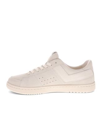 Men's M-Pro Low Lux Sneaker