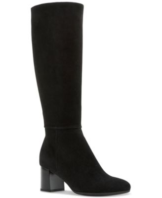 Shops la canadienne tall boots