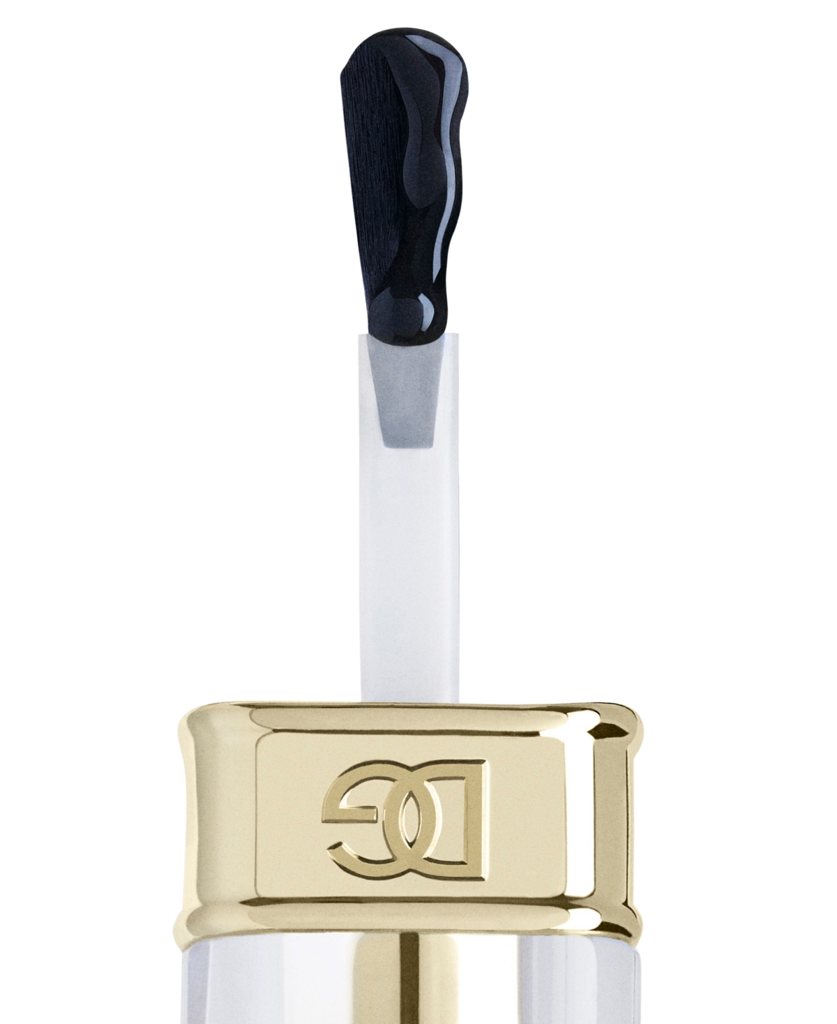 DOLCE & GABBANA NAILED IT! QUICK-DRY LASTING NAIL LACQUER 