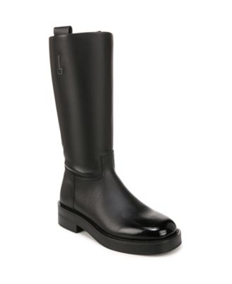 Franco Sarto - Trevi Mid Shaft Boots