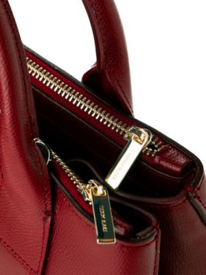 Bella Palmellato 12"