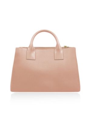 Bella Palmellato 12"