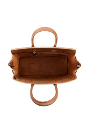 Gigi Palmellato  13"