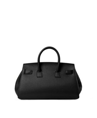 Gigi Low Dollarino  11"