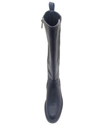 Women's Anabelle Regular Calf Tall Boots