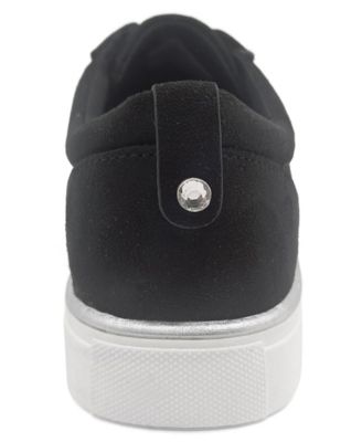 Women's Bonnie Quilt Slip On Sneakers