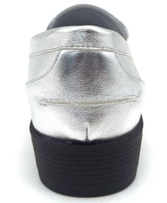 Women's Fern Slip On Loafers