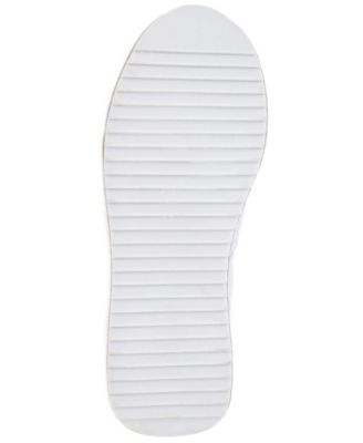 Women's Cameron EZ On Knit Almond Toe Sneakers