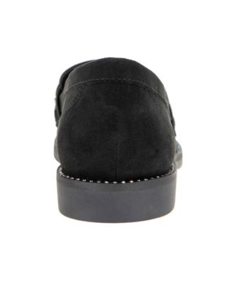 Women's Cadila Slip On Loafers