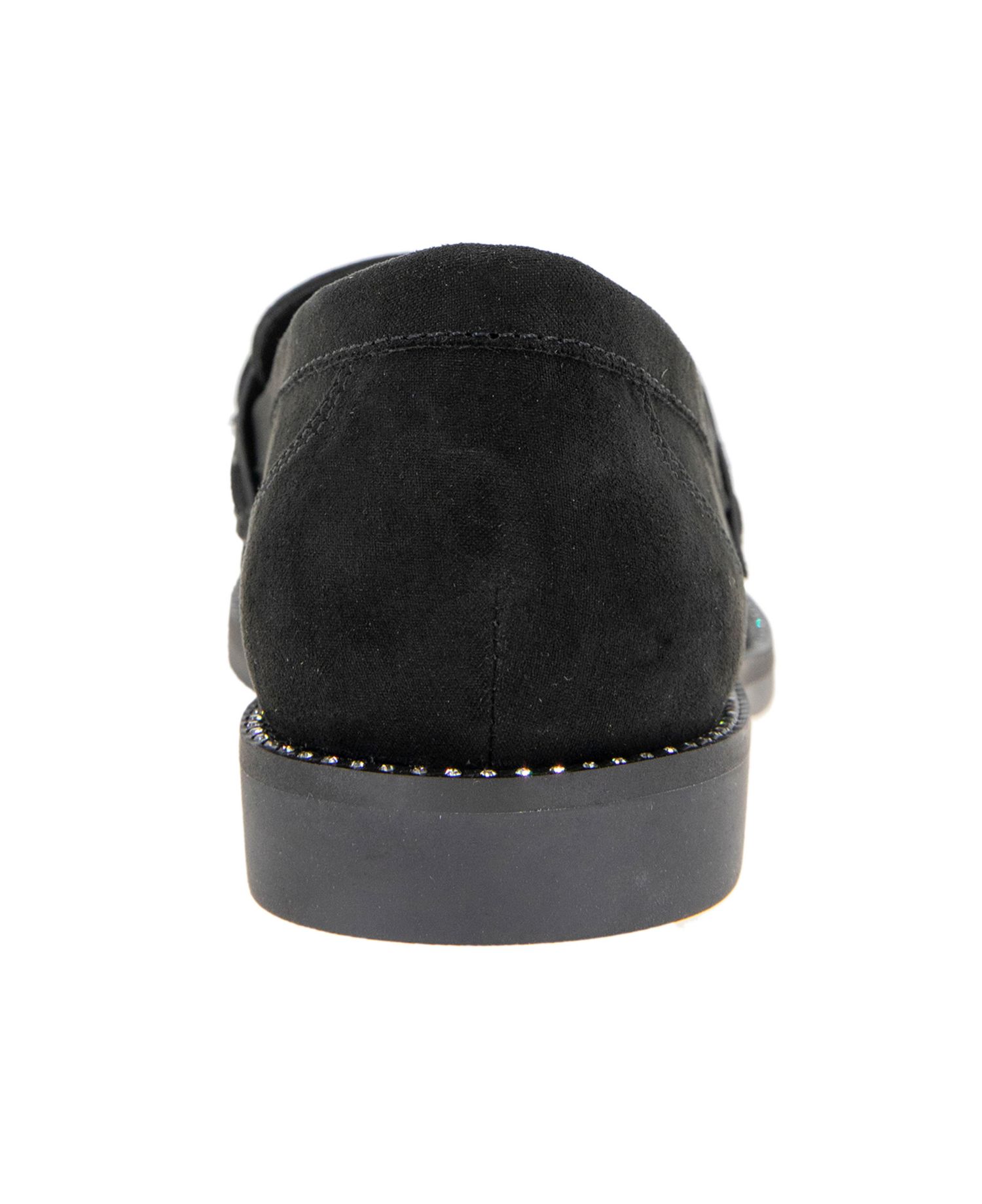 Women's Cadila Slip On Loafers
