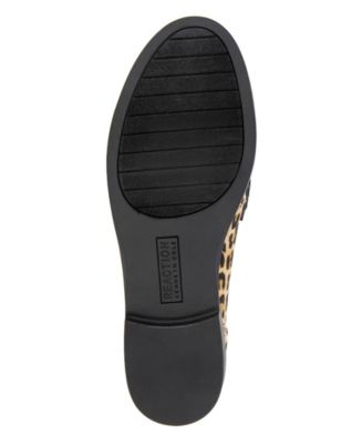 Women's Cadila Slip On Loafers