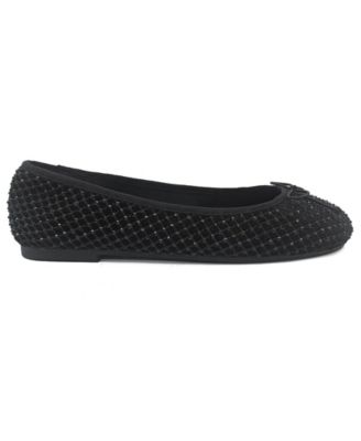 Women's Palmer Mesh Ballet Flats