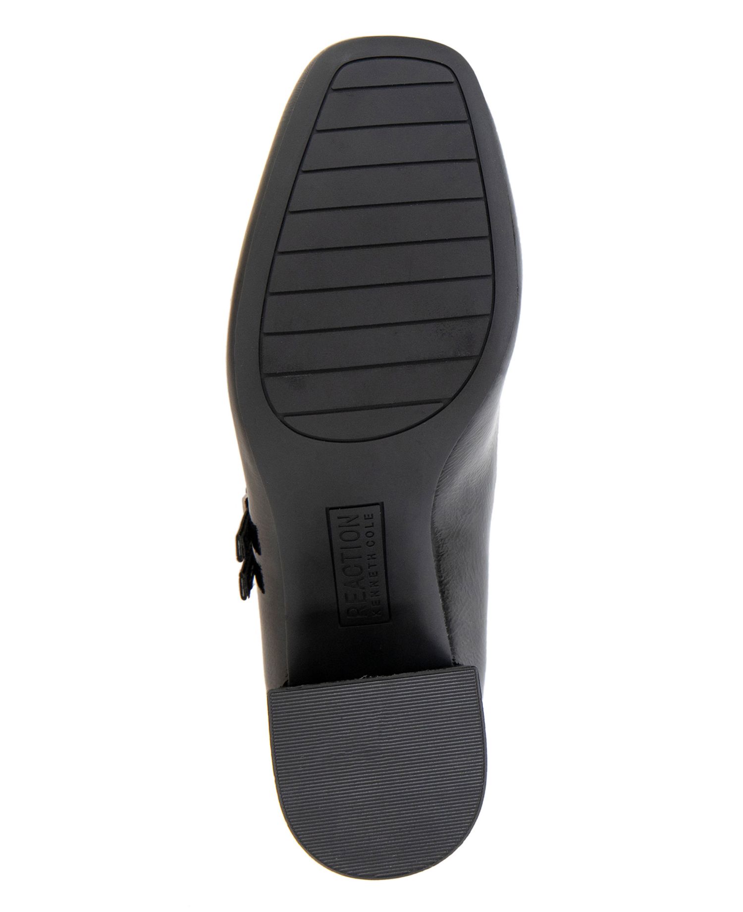 Women's Leeann Mary Jane Pumps