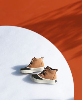 Women's Out N About IV Class Bootie