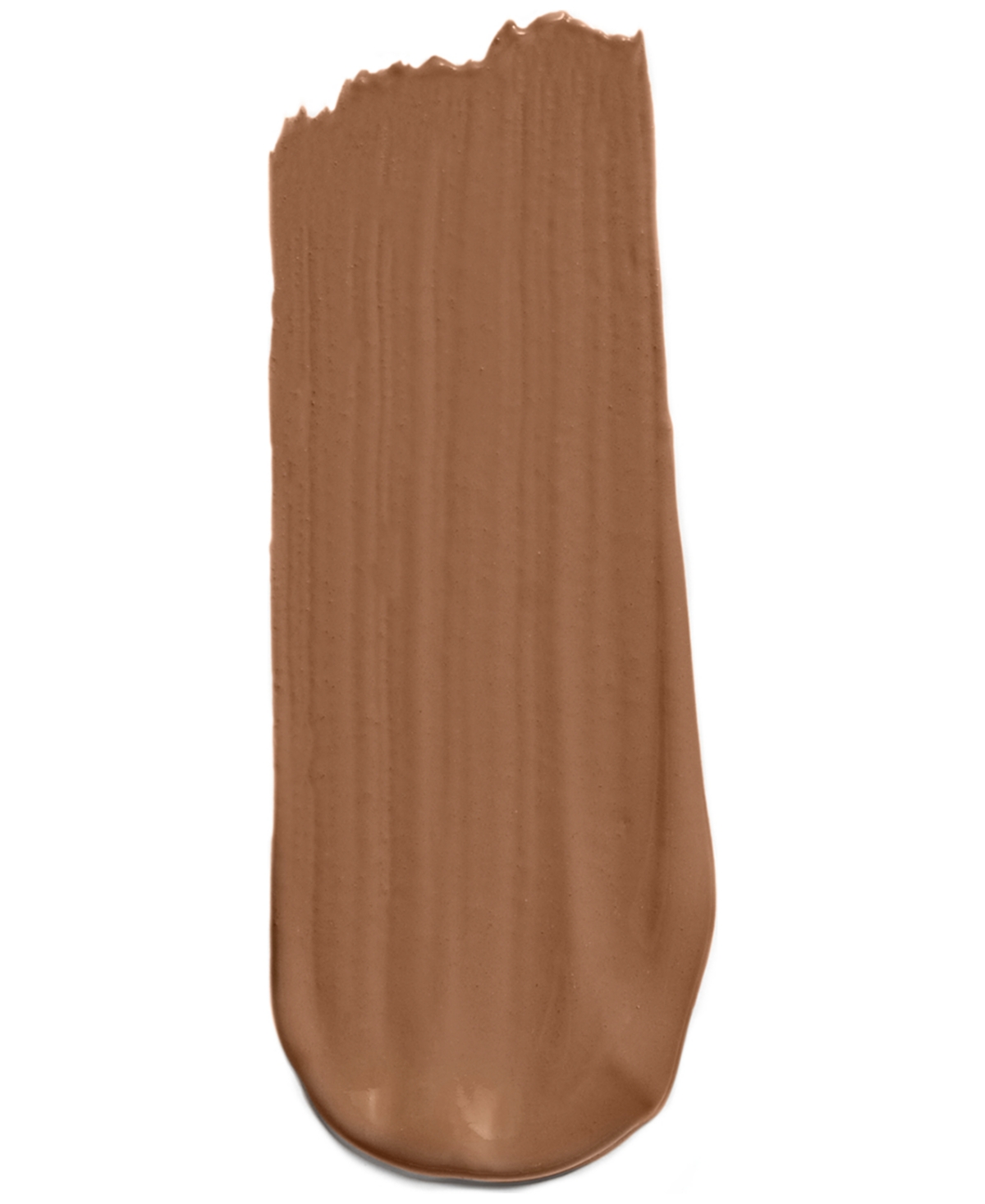 DOLCE & GABBANA EVERLAST FOUNDATION 